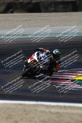 media/Aug-30-2025-TrackDaz (Sat) [[4ed96ed7f4]]/A Group/10am (Turn 2)/